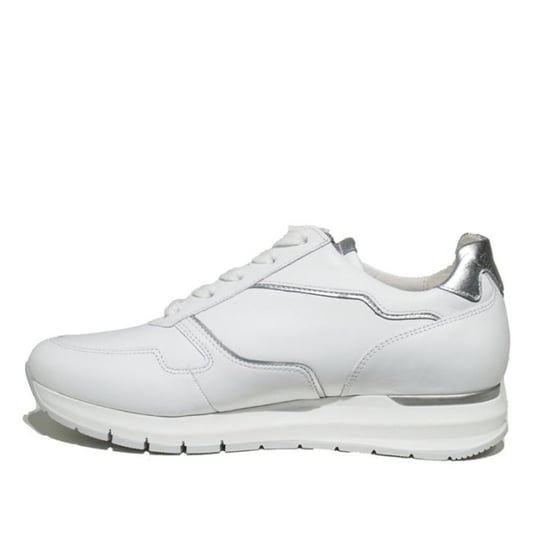 Gabor 46.358 - Image 4