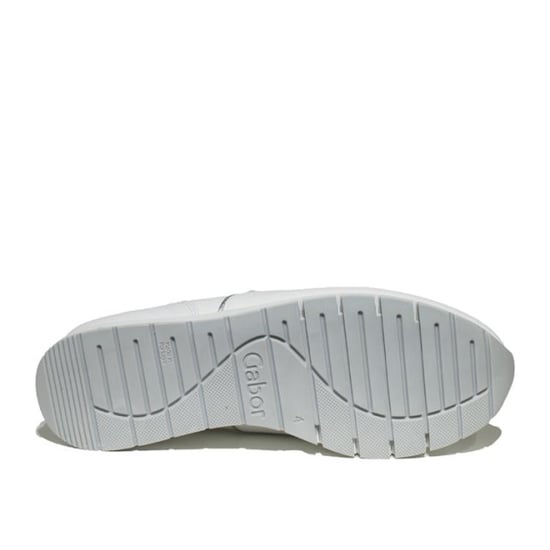 Gabor 46.358 - Image 5