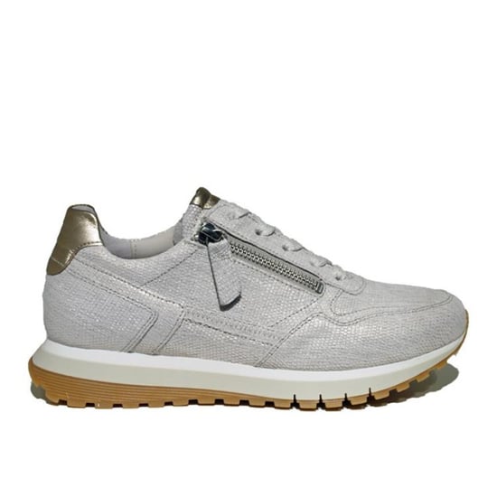 Gabor 46.378 - Image 1