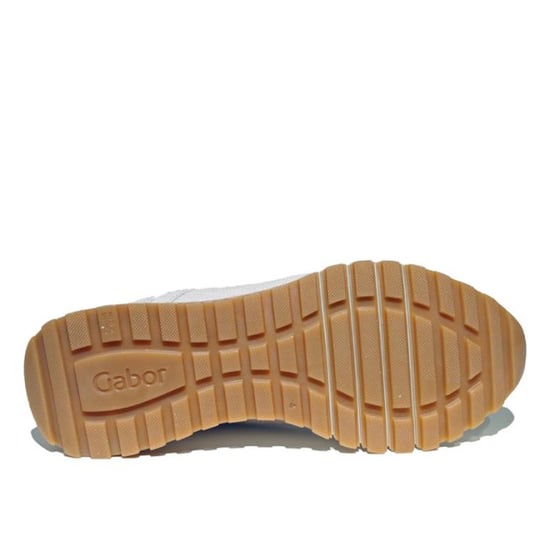 Gabor 46.378 - Image 2