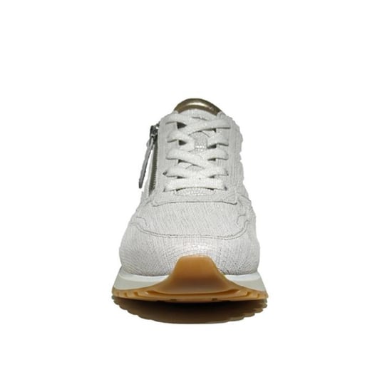 Gabor 46.378 - Image 3
