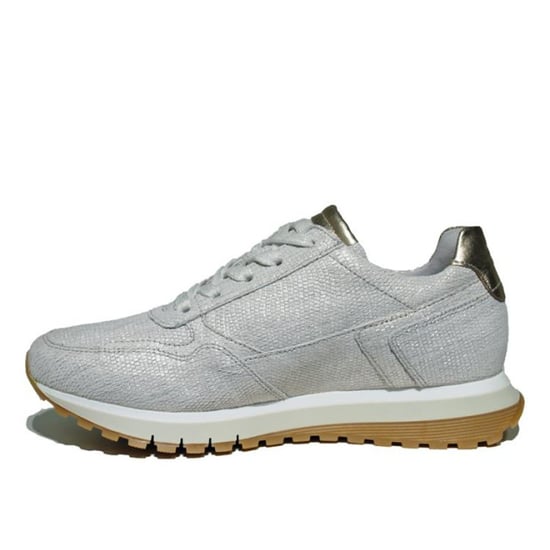 Gabor 46.378 - Image 4