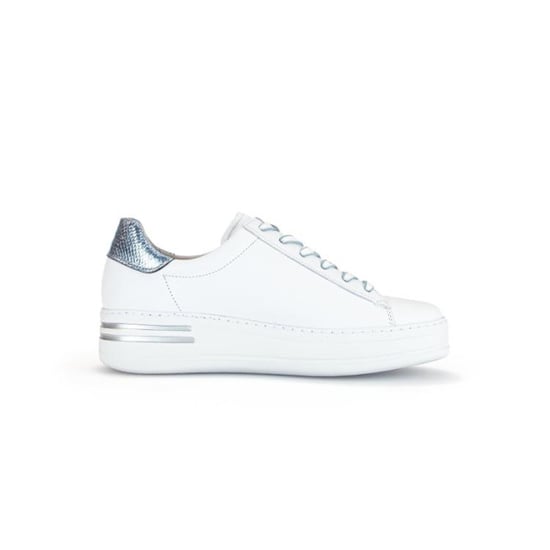 Gabor 46.395 - Image 1