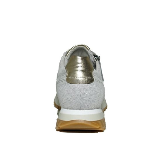Gabor 46.378 - Image 5