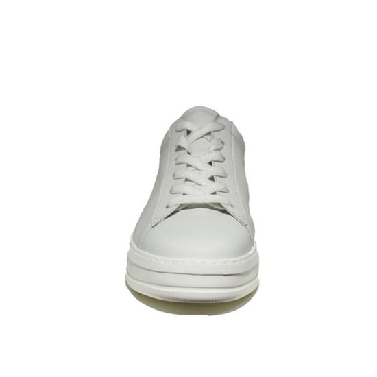 Gabor 46.395 - Image 2