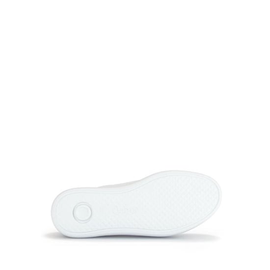 Gabor 46.395 - Image 2