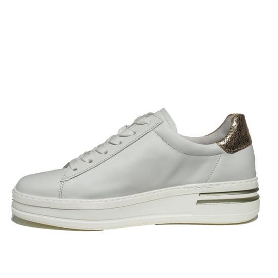 Gabor 46.395 - Image 3
