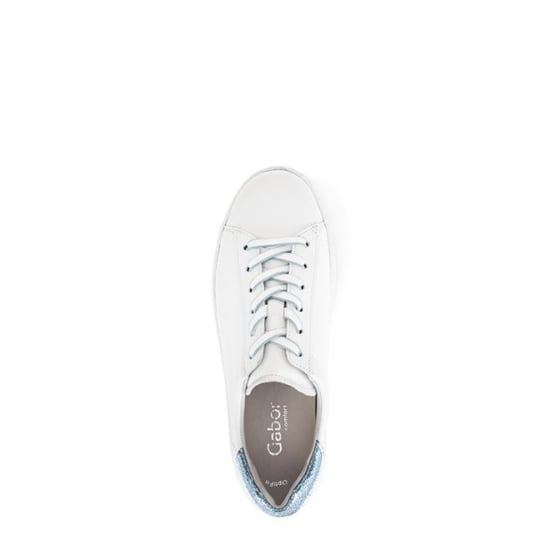 Gabor 46.395 - Image 3