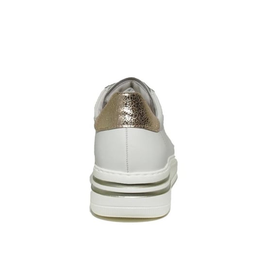 Gabor 46.395 - Image 4