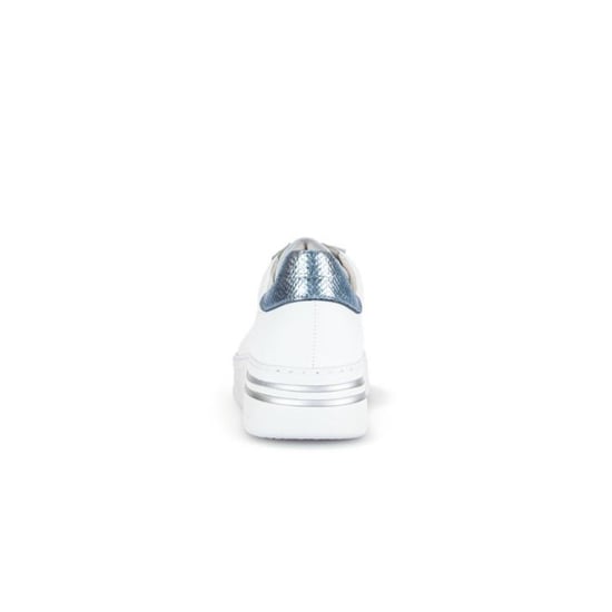 Gabor 46.395 - Image 5
