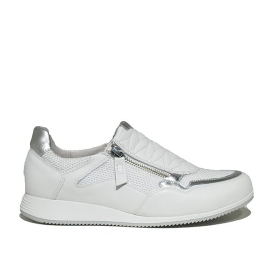 Gabor 46.408 - Image 1