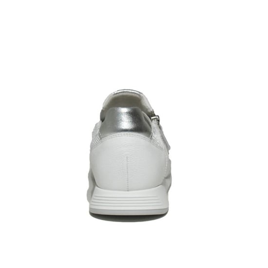 Gabor 46.408 - Image 2