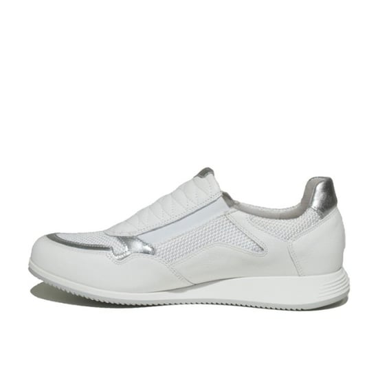 Gabor 46.408 - Image 3