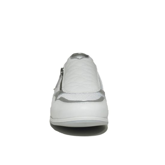 Gabor 46.408 - Image 4