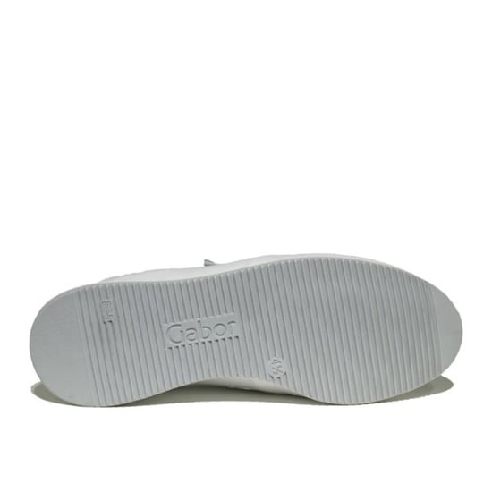 Gabor 46.408 - Image 5