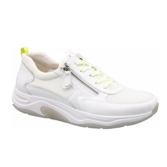 Gabor 46.918 - Image 1