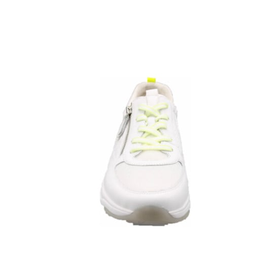 Gabor 46.918 - Image 3