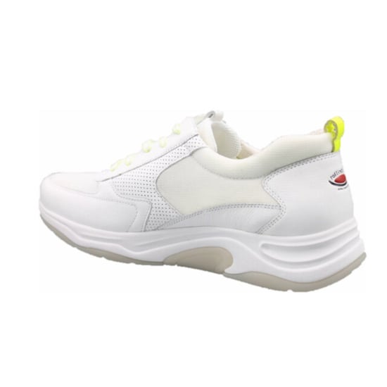 Gabor 46.918 - Image 4