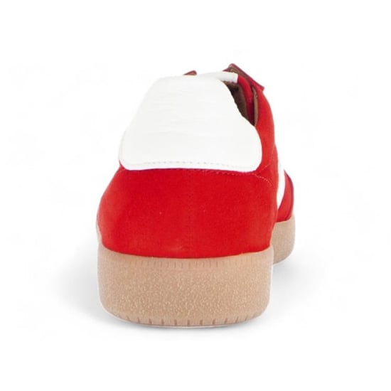 Gabor 63.300 - Image 3