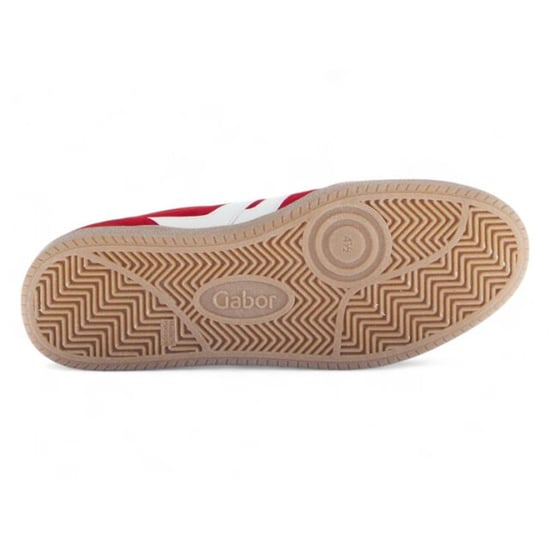 Gabor 63.300 - Image 6