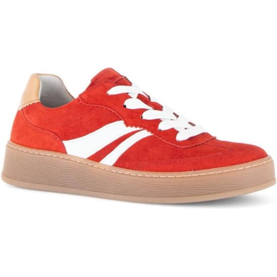 Gabor 66.435 - Image 1