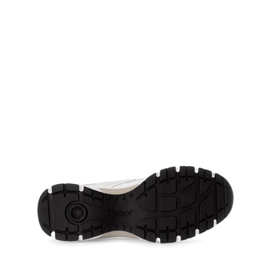 Gabor 66.606 - Image 3