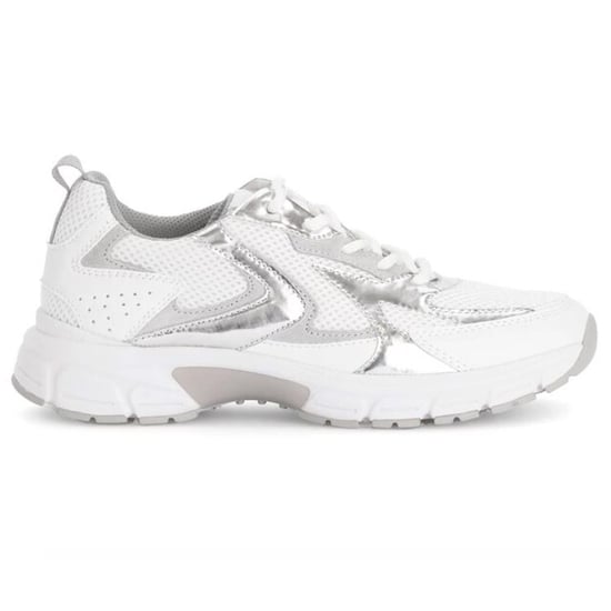 Gabor 66.606 - Image 1