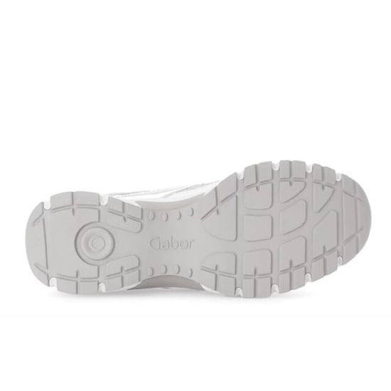Gabor 66.606 - Image 3