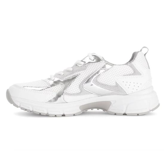 Gabor 66.606 - Image 5
