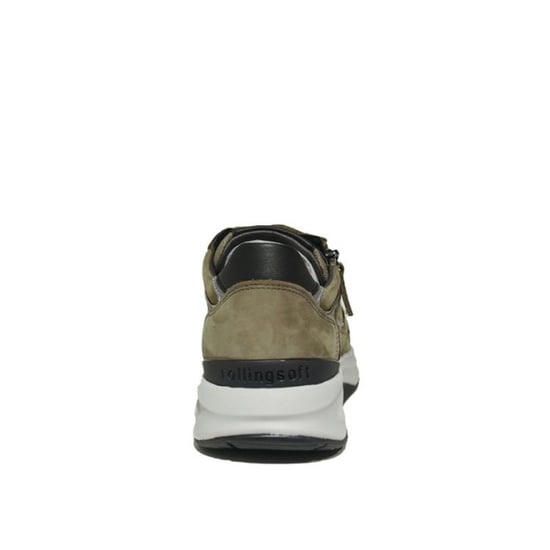 Gabor Rollingsoft 36.896 - Image 3