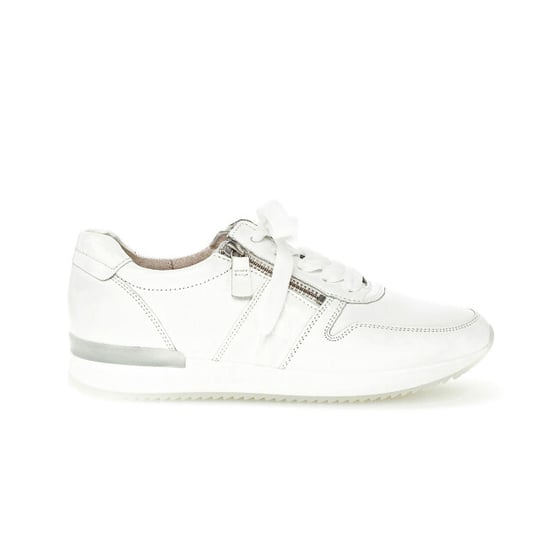 Gabor Sneakers - Image 1