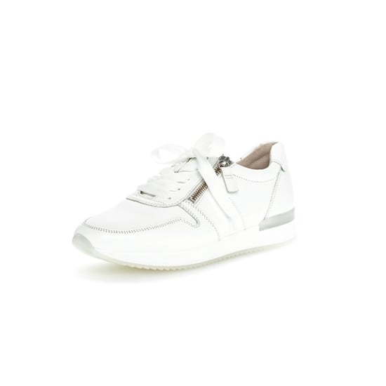 Gabor Sneakers - Image 2