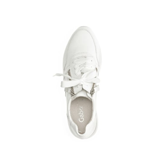 Gabor Sneakers - Image 3