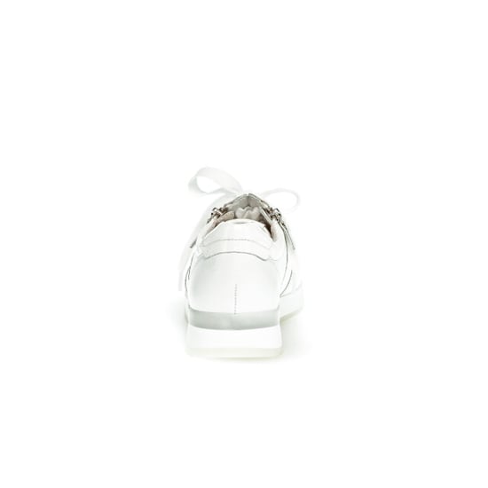 Gabor Sneakers - Image 4