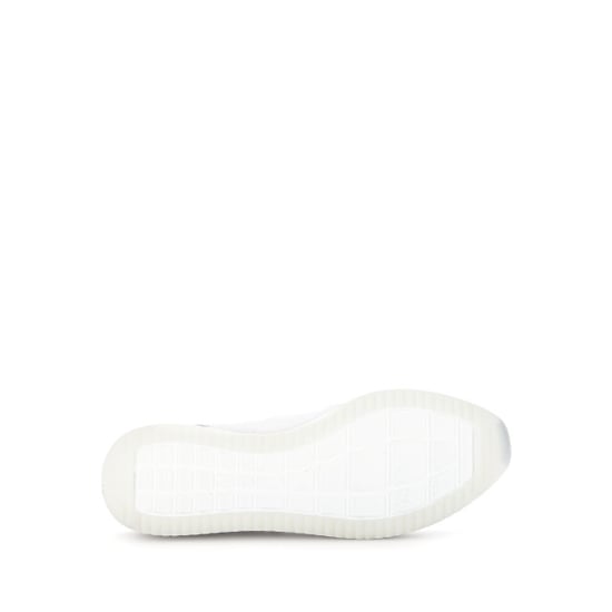 Gabor Sneakers - Image 5