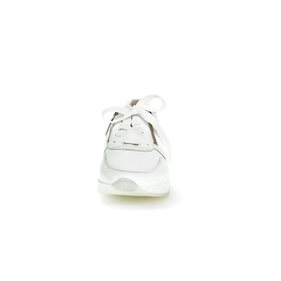 Gabor Sneakers - Image 6