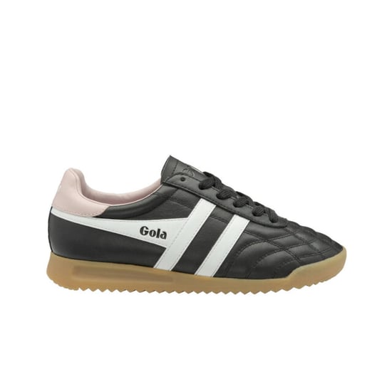 Gola Sneakers clb410 stadium tr - Image 1