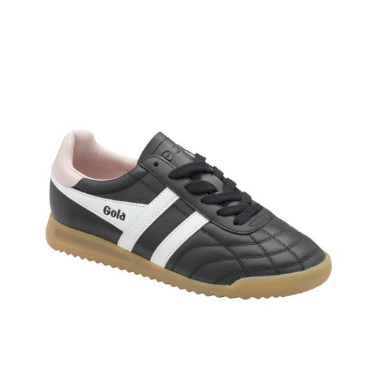Gola Sneakers clb410 stadium tr - Image 2