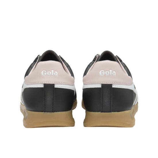 Gola Sneakers clb410 stadium tr - Image 3