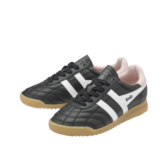 Gola Sneakers clb410 stadium tr - Image 4