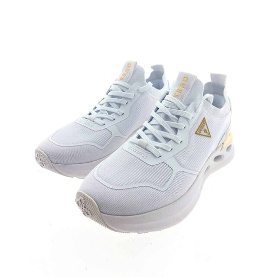 Guess Fljsolfab12 sneakers - Image 2