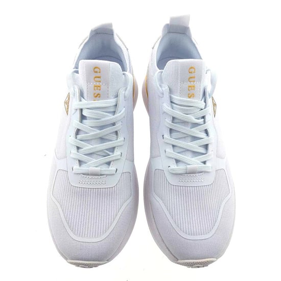 Guess Fljsolfab12 sneakers - Image 3