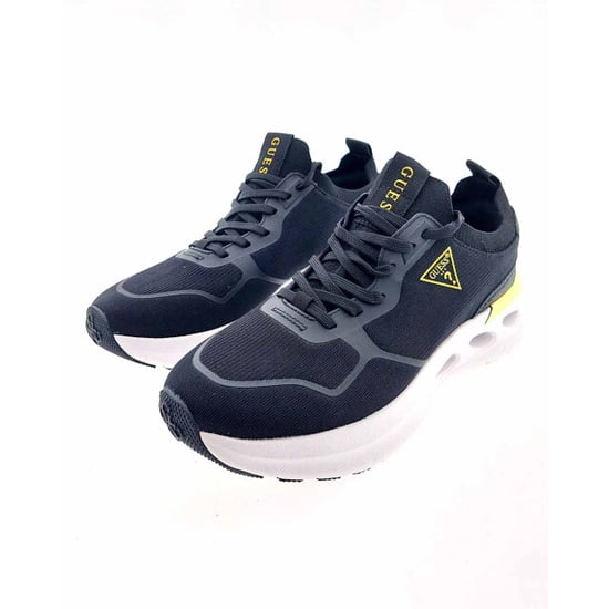 Guess Fljsolfab12 sneakers - Image 4