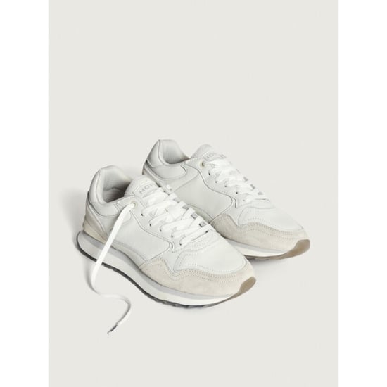 HOFF 12502023 woman sneaker city cali white - Image 2