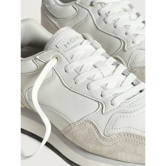 HOFF 12502023 woman sneaker city cali white - Image 3