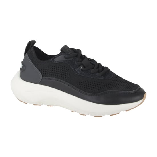 HOFF 22549001 dames sneakers - Image 1