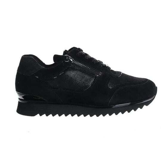 Hassia 3-02033 - Image 1