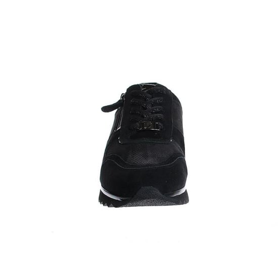 Hassia 3-02033 - Image 2