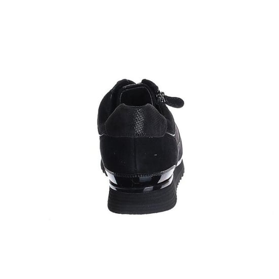 Hassia 3-02033 - Image 4