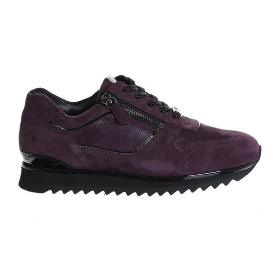 Hassia 3-02033 - Image 1
